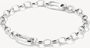 Thomas Sabo Armband - C1202-001-21