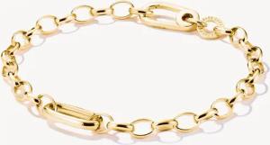 Thomas Sabo Armband - C1202-413-39