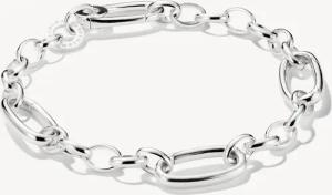 Thomas Sabo Armband - C1203-001-21