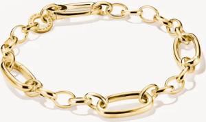Thomas Sabo Armband - C1203-413-39