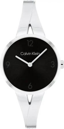 Calvin Klein Uhren - 25100026