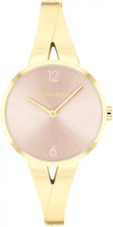 Calvin Klein Uhren - 25100027