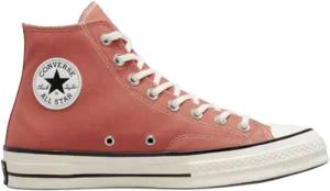 Converse Chuck 70 Sneaker Braun