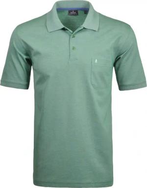 RAGMAN Longshirt