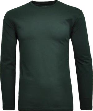 RAGMAN Longshirt