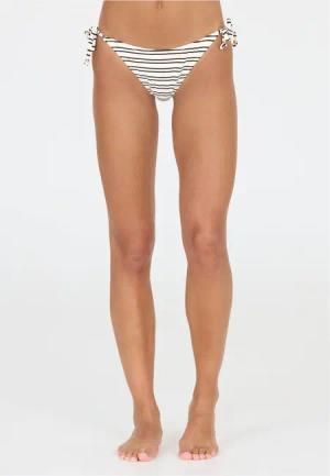 ATHLECIA Bikini-Hose "Destiny", (1 St., Panty), im stylischen Side Tie-Design