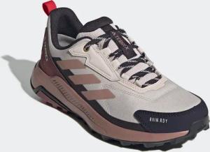 adidas TERREX Wanderschuh "TERREX ANYLANDER RAIN.RDY", wasserdicht