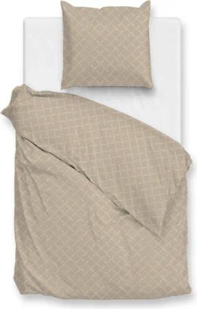 ZO HOME Bettwäsche "Linea-di-Satinado", Bettwäsche aus 100% Baumwolle, hochwertiges Mako-Satin