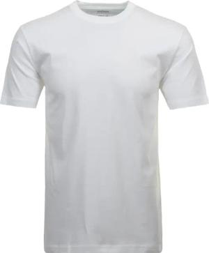 RAGMAN Oversize-Shirt "Set:", (Packung, 2 tlg.)