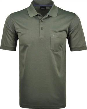 RAGMAN Longshirt