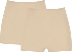 Mey Pagenslip, (2er Pack), mit weichen Beinabschlüssen