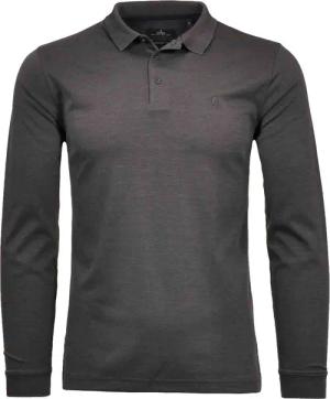 RAGMAN Longshirt
