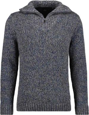 RAGMAN Longpullover
