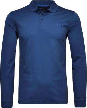 RAGMAN Longshirt