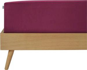 Schiesser Spannbettlaken Flexi aus 95% Baumwolle