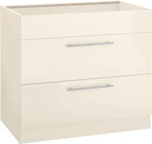 wiho Küchen Kochfeldumbauschrank Flexi2