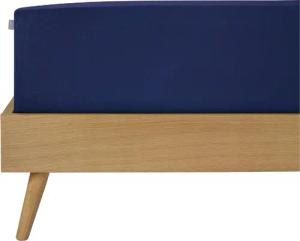 Schiesser Spannbettlaken Flexi aus 95% Baumwolle