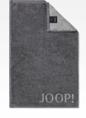 JOOP! Gästehandtücher JOOP! LIVING - CLASSIC