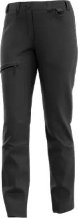 Safety Jogger Arbeitshose Kasai Arbeitshose Damen