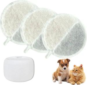 Rivello - Paws & Claws Trinkbrunnen