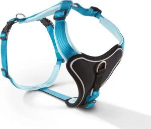 Wolters Hunde-Geschirr Geschirr Professional Comfort