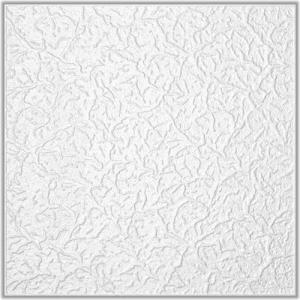 Homestar Deckenplatten D 82, 50 x