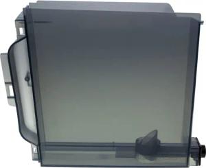 Wassertank Philips 421944085741 Wassertank für Kaffeevollautomat