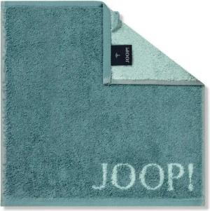 JOOP! Seiftuch JOOP! LIVING - CLASSIC