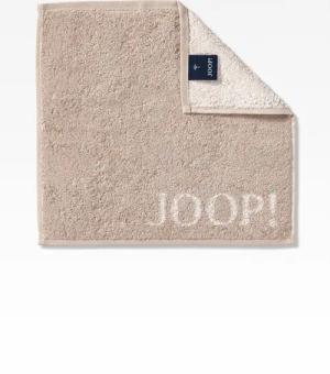 JOOP! Seiftuch JOOP! LIVING - CLASSIC
