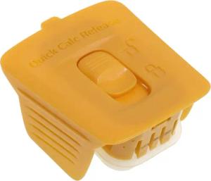 Wassertank Philips 423902273941 Kalksammler für Azur