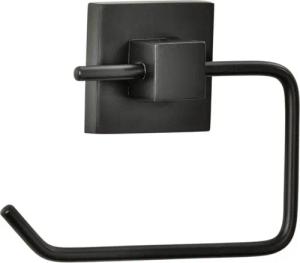 FACKELMANN Toilettenpapierhalter Toilettenpapierhalter NEW YORK