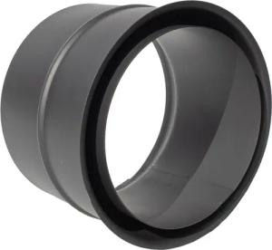 H&M Germany Ofenrohr Rauchrohr Ø150mm