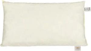 beties Dekokissen PublikPrall, Polster-Kissen ca. 30x50
