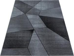 Stilvoll Günstig Teppich Teppich für den