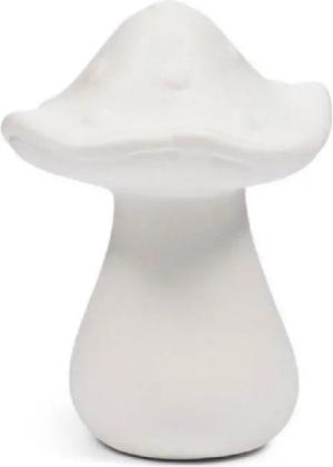 Rivièra Maison Skulptur Dekorationsobjekt Pilz Autumn