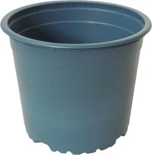 Fuchs Versand 24/7 Anzuchttopf 10 Stk.