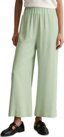 Marc O'Polo DENIM Chinohose aus LENZING™