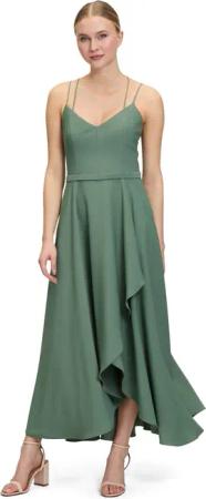 Vera Mont Abendkleid Vera Mont Abendkleid