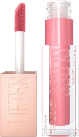 MAYBELLINE NEW YORK Lipgloss Maybelline New