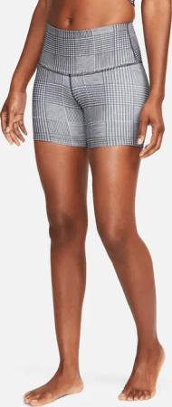 Nike Yogahose YOGA DRI-FIT WOMEN'S HIGH-RISE