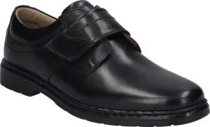 Josef Seibel Alastair 16 Klettschuh in