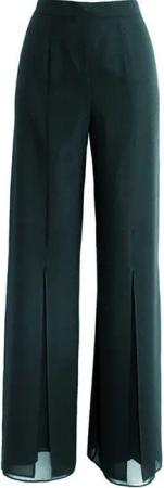 HERMANN LANGE Collection Jerseyhose HERMANN LANGE