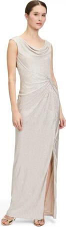 Vera Mont Abendkleid Vera Mont Abendkleid