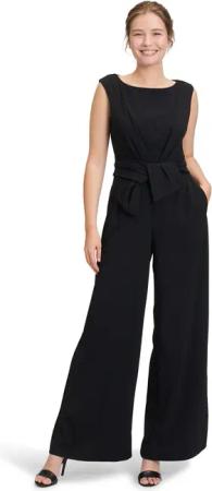 Vera Mont Overall Vera Mont Jumpsuit