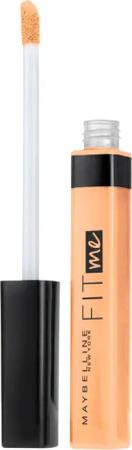 MAYBELLINE NEW YORK Concealer FIT ME,