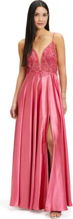 Vera Mont Abendkleid Vera Mont Abendkleid
