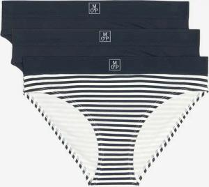 Marc O'Polo Slip Essentials (3er Pack)