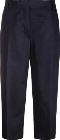 Tommy Hilfiger Curve Chinohose CRV SLIM