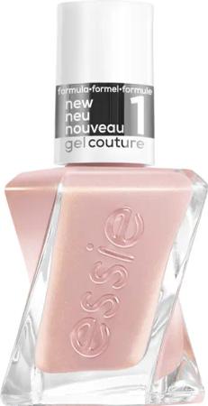 essie Nagellack Essie Nagellack gel couture,