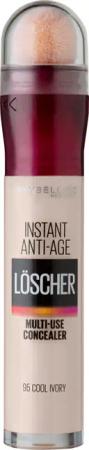 MAYBELLINE NEW YORK Concealer Instant Anti-Age